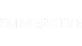 Immerxive